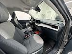 2024 Ford Maverick SuperCrew Cab AWD Pickup for sale #31363A - photo 29