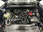 2024 Ford Maverick SuperCrew Cab AWD Pickup for sale #31363A - photo 30