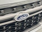 2024 Ford Maverick SuperCrew Cab AWD Pickup for sale #31363A - photo 31