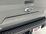 2024 Ford Maverick SuperCrew Cab AWD Pickup for sale #31363A - photo 32