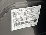 2024 Ford Maverick SuperCrew Cab AWD Pickup for sale #31363A - photo 34