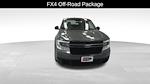 2024 Ford Maverick SuperCrew Cab AWD Pickup for sale #31363A - photo 5