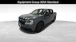 2024 Ford Maverick SuperCrew Cab AWD Pickup for sale #31363A - photo 2