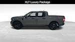 2024 Ford Maverick SuperCrew Cab AWD Pickup for sale #31363A - photo 6