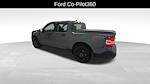 2024 Ford Maverick SuperCrew Cab AWD Pickup for sale #31363A - photo 7