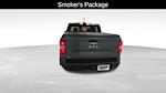 2024 Ford Maverick SuperCrew Cab AWD Pickup for sale #31363A - photo 8