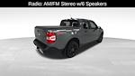 2024 Ford Maverick SuperCrew Cab AWD Pickup for sale #31363A - photo 9