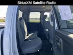 2017 Ram 1500 Quad Cab 4x4 Pickup for sale #31363B - photo 10