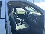 2017 Ram 1500 Quad Cab 4x4 Pickup for sale #31363B - photo 12