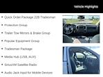 2017 Ram 1500 Quad Cab 4x4 Pickup for sale #31363B - photo 13