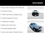2017 Ram 1500 Quad Cab 4x4 Pickup for sale #31363B - photo 14