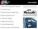 2017 Ram 1500 Quad Cab 4x4 Pickup for sale #31363B - photo 3