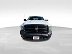2017 Ram 1500 Quad Cab 4x4 Pickup for sale #31363B - photo 4