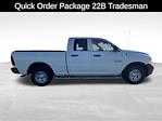 2017 Ram 1500 Quad Cab 4x4 Pickup for sale #31363B - photo 5