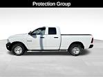 2017 Ram 1500 Quad Cab 4x4 Pickup for sale #31363B - photo 6