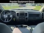 2017 Ram 1500 Quad Cab 4x4 Pickup for sale #31363B - photo 7