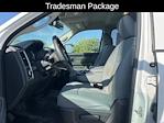 2017 Ram 1500 Quad Cab 4x4 Pickup for sale #31363B - photo 8