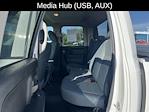 2017 Ram 1500 Quad Cab 4x4 Pickup for sale #31363B - photo 9