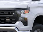 2025 Chevrolet Silverado 1500 Crew Cab 4x4 Pickup for sale #31389 - photo 10
