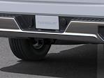 2025 Chevrolet Silverado 1500 Crew Cab 4x4 Pickup for sale #31389 - photo 14