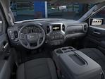 2025 Chevrolet Silverado 1500 Crew Cab 4x4 Pickup for sale #31389 - photo 15
