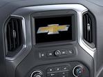 2025 Chevrolet Silverado 1500 Crew Cab 4x4 Pickup for sale #31389 - photo 20