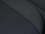 2025 Chevrolet Silverado 1500 Crew Cab 4x4 Pickup for sale #31389 - photo 21