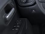 2025 Chevrolet Silverado 1500 Crew Cab 4x4 Pickup for sale #31389 - photo 22