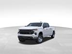 2025 Chevrolet Silverado 1500 Crew Cab 4x4 Pickup for sale #31389 - photo 8