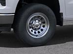 2025 Chevrolet Silverado 1500 Crew Cab 4x4 Pickup for sale #31389 - photo 9