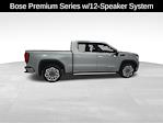 2025 GMC Sierra 1500 Crew Cab 4x4 Pickup for sale #31407A - photo 11
