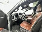 2025 GMC Sierra 1500 Crew Cab 4x4 Pickup for sale #31407A - photo 12
