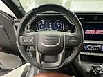 2025 GMC Sierra 1500 Crew Cab 4x4 Pickup for sale #31407A - photo 13