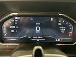 2025 GMC Sierra 1500 Crew Cab 4x4 Pickup for sale #31407A - photo 14