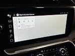 2025 GMC Sierra 1500 Crew Cab 4x4 Pickup for sale #31407A - photo 16
