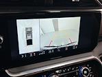2025 GMC Sierra 1500 Crew Cab 4x4 Pickup for sale #31407A - photo 18
