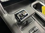 2025 GMC Sierra 1500 Crew Cab 4x4 Pickup for sale #31407A - photo 19