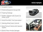 2025 GMC Sierra 1500 Crew Cab 4x4 Pickup for sale #31407A - photo 6