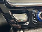 2025 GMC Sierra 1500 Crew Cab 4x4 Pickup for sale #31407A - photo 20