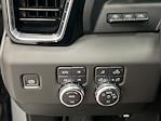 2025 GMC Sierra 1500 Crew Cab 4x4 Pickup for sale #31407A - photo 21