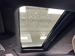 2025 GMC Sierra 1500 Crew Cab 4x4 Pickup for sale #31407A - photo 22