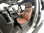 2025 GMC Sierra 1500 Crew Cab 4x4 Pickup for sale #31407A - photo 23