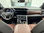 2025 GMC Sierra 1500 Crew Cab 4x4 Pickup for sale #31407A - photo 24