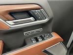 2025 GMC Sierra 1500 Crew Cab 4x4 Pickup for sale #31407A - photo 26