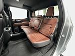 2025 GMC Sierra 1500 Crew Cab 4x4 Pickup for sale #31407A - photo 29
