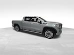 2025 GMC Sierra 1500 Crew Cab 4x4 Pickup for sale #31407A - photo 7