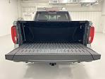 2025 GMC Sierra 1500 Crew Cab 4x4 Pickup for sale #31407A - photo 3