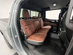 2025 GMC Sierra 1500 Crew Cab 4x4 Pickup for sale #31407A - photo 30