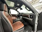 2025 GMC Sierra 1500 Crew Cab 4x4 Pickup for sale #31407A - photo 32