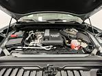 2025 GMC Sierra 1500 Crew Cab 4x4 Pickup for sale #31407A - photo 33